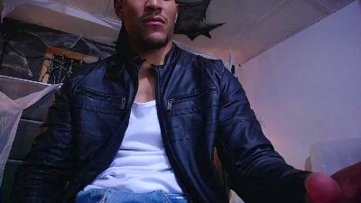 teddyfit_19cm live cam on Cam4