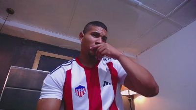 teddyfit_19cm live cam on Cam4