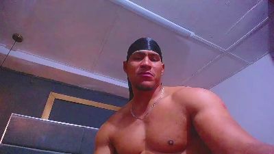 teddyfit_19cm live cam on Cam4