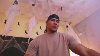 teddyfit_19cm live cam on Cam4