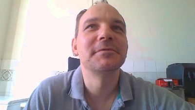 teddywemmert live cam on Cam4