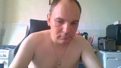 teddywemmert live cam on Cam4