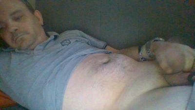teddywemmert live cam on Cam4