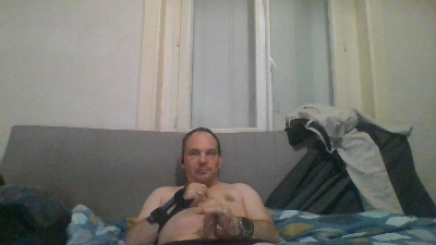 teddywemmert live cam on Cam4