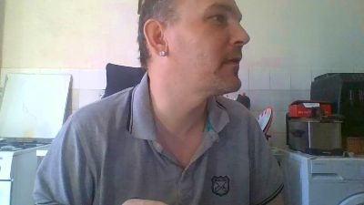 teddywemmert live cam on Cam4