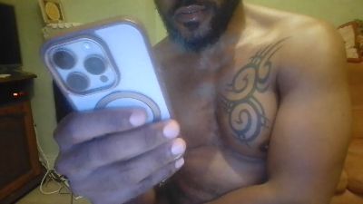 tedhotfun live cam on Cam4
