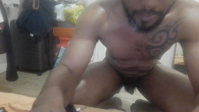 tedhotfun live cam on Cam4