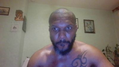 tedhotfun live cam on Cam4