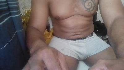 tedhotfun live cam on Cam4
