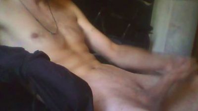 tedi096 live cam on Cam4