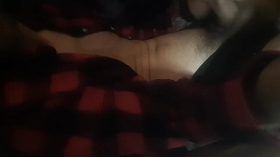 tedi096 live cam on Cam4