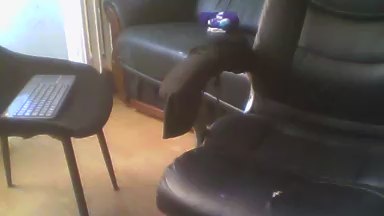 tedi096 live cam on Cam4