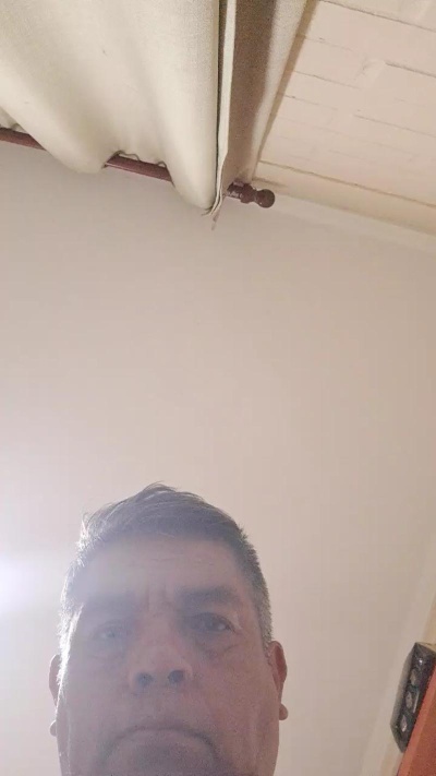 tedoylexexxx live cam on Cam4