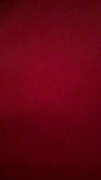 tedoylexexxx live cam on Cam4