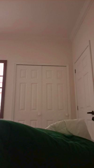 tedoylexexxx live cam on Cam4
