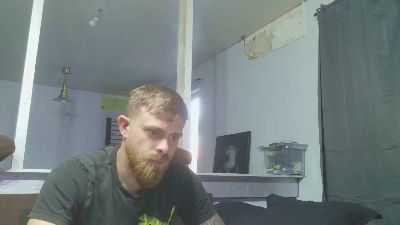 tedstm live cam on Cam4