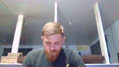 tedstm live cam on Cam4
