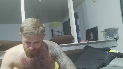 tedstm live cam on Cam4