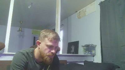 tedstm live cam on Cam4
