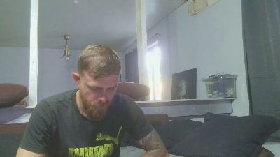 tedstm live cam on Cam4