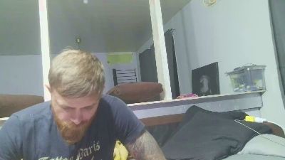 tedstm live cam on Cam4