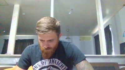 tedstm live cam on Cam4