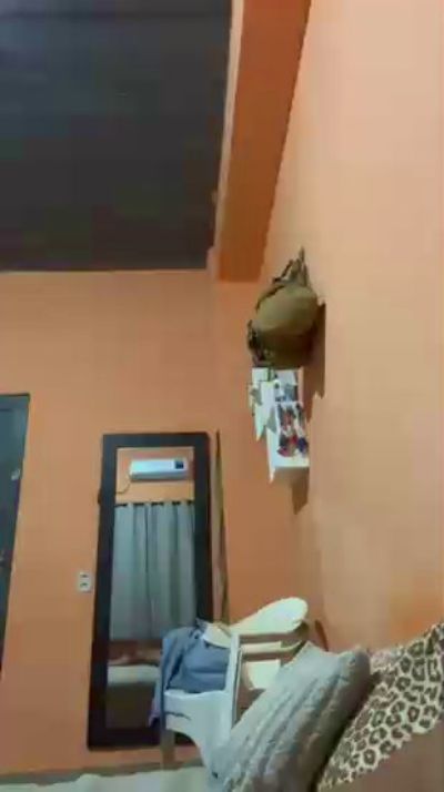 tedy2022 live cam on Cam4