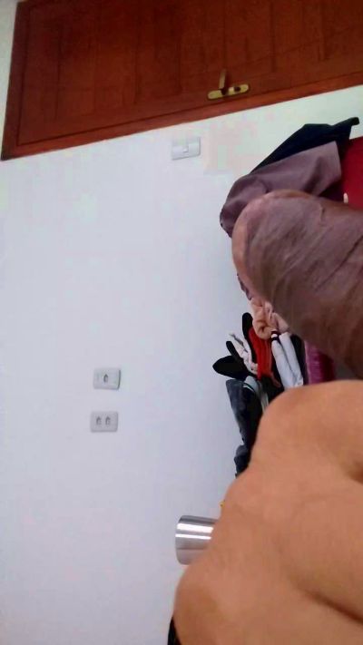 tedy2022 live cam on Cam4