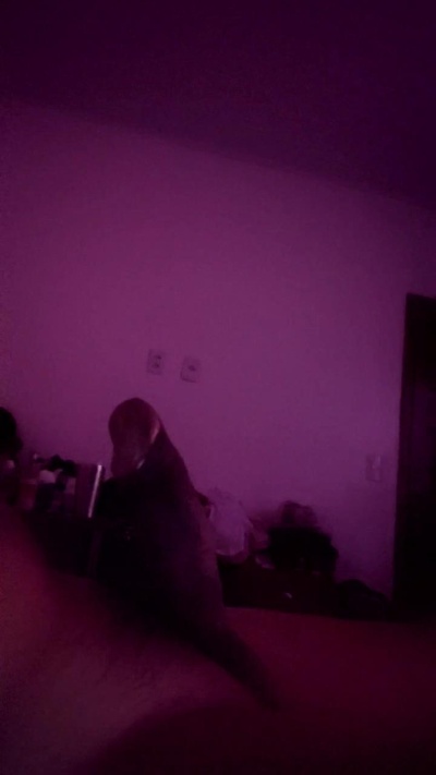 tedy2022 live cam on Cam4