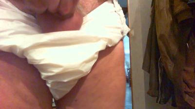 tedy37 live cam on Cam4