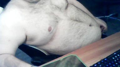 tedy_gay_sexist live cam on Cam4