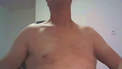 tedybear1 live cam on Cam4