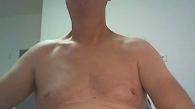 tedybear1 live cam on Cam4