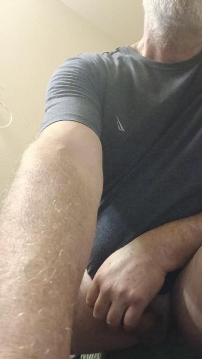 teeko77 live cam on Cam4