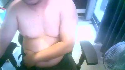teemogotodie live cam on Cam4
