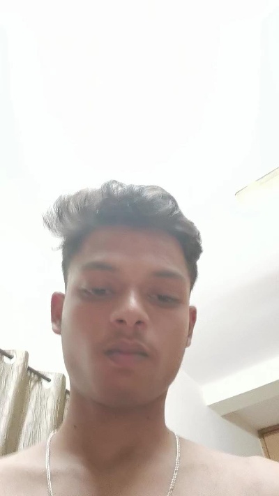 teen_boy18 live cam on Cam4