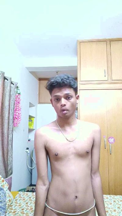 teen_boy18 live cam on Cam4
