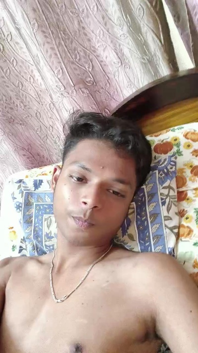 teen_boy18 live cam on Cam4