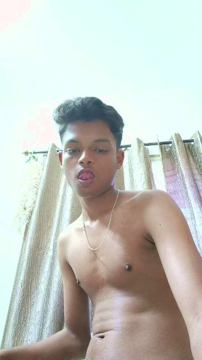 teen_boy18 live cam on Cam4