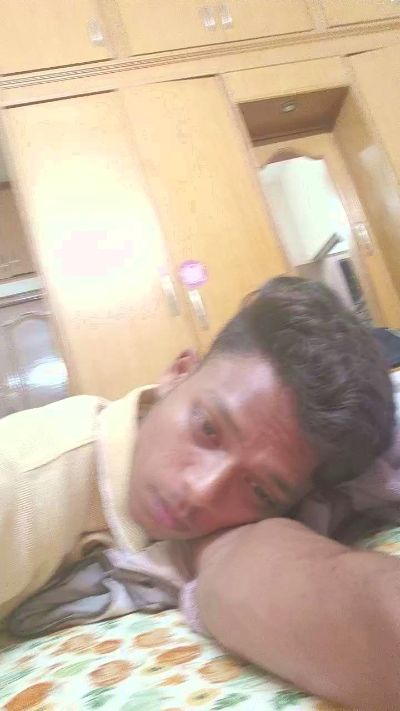 teen_boy18 live cam on Cam4