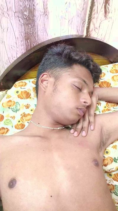 teen_boy18 live cam on Cam4