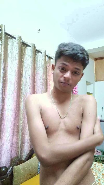teen_boy18 live cam on Cam4