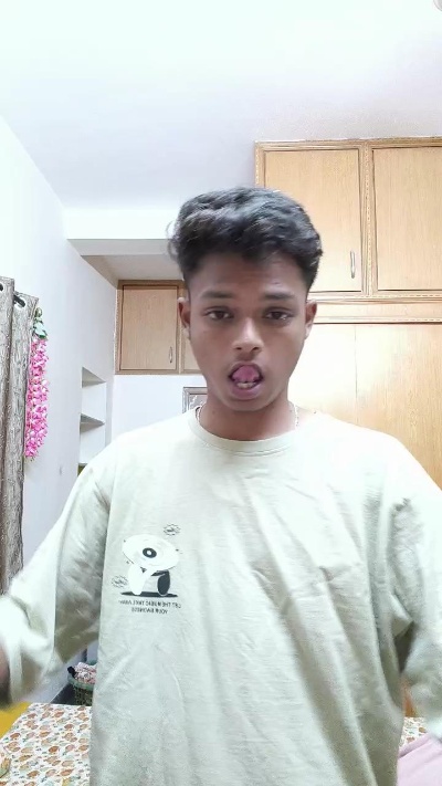 teen_boy18 live cam on Cam4