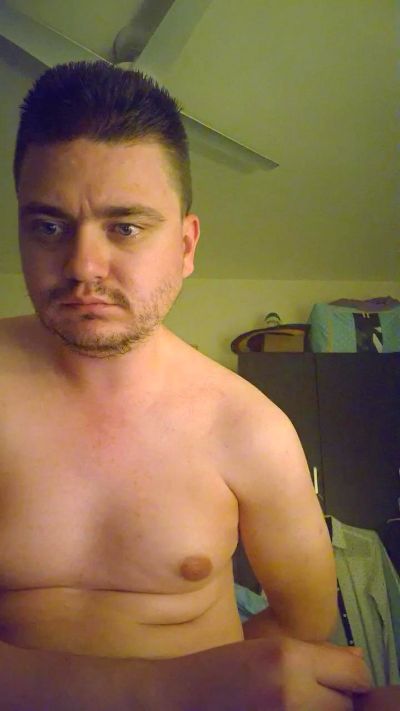 Preview of teensexslave18