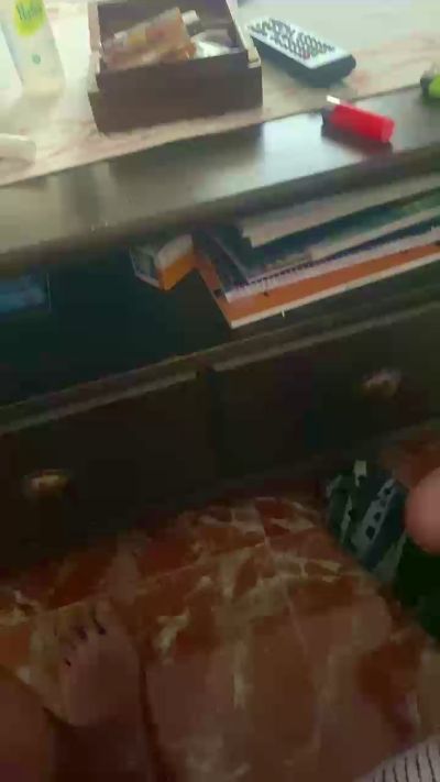 tego19 live cam on Cam4