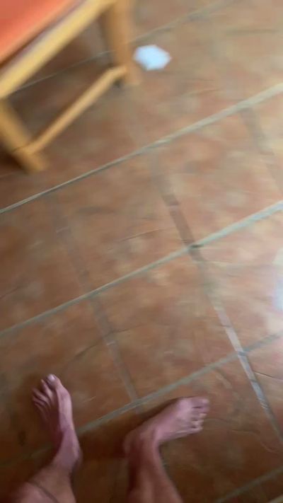 tego19 live cam on Cam4