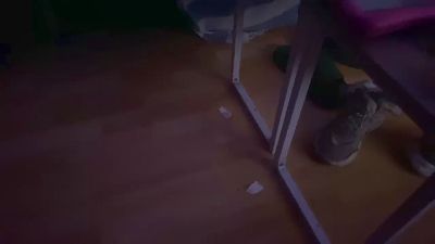 tego19 live cam on Cam4