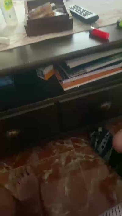 tego19 live cam on Cam4