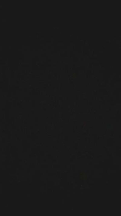 tego19 live cam on Cam4