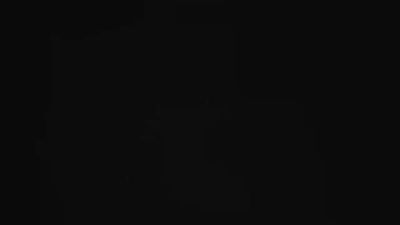 tego19 live cam on Cam4